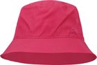 Unisex Hat
