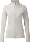 Refresh Midlayer