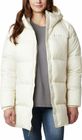 Puffect Mid Hooded Jacket