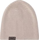 Unisex Knitted Hat