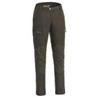 Furudal Caribou Hunt Women Trouser