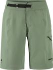 Core Offroad XT Shorts Women PAD Women