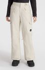 Utility Loose Snow Pants