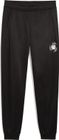 Active Sports Graphic Poly Pants B