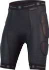 MT500 Protector Undershorts II