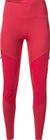 Tind Vertical Rock Tights Women