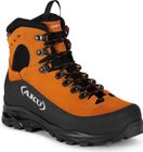Superalp OCP GTX