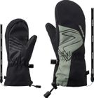 Lavalino ASR AW Mitten Glove Junior