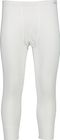 MAN 3/4 Pant