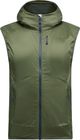 Across Lite Vest Men
