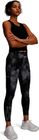 Launch Ankle Print Tights