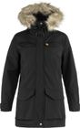 Nuuk Parka W