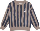 Sweatshirt LS AOP