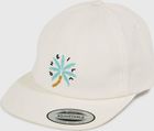 O'neill Beach Vintage Cap