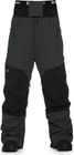 Nelson Pants