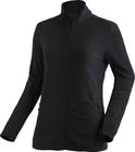 Denise Jacket Women