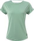 Women Loose Shirt Mono RC