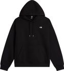 Mens TNF Essential Simple Dome Relaxed Hood