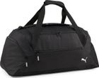 Teamgoal Teambag M