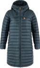 Snow Flake Parka W