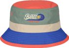 Sumney Hat