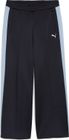 Ftbledition T7 Low Rise Track Pants