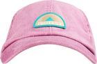 Prtceres Cap