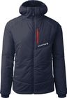 Original Padded Jacket Primaloftm