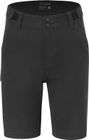 Y ARC Short