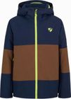 Artiko-z Jacket Junior Unisex