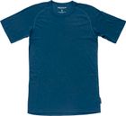 Lauparen Merino 190 Base Tee MAN