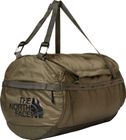 Flyweight Duffel