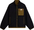 Mens Yumiori Reversible Jacket