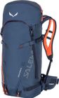 Ortles Guide 35L Rucksack