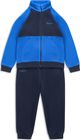 Lilletind Fleece Set Kids