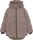 Jacket Quilt Welded Pattern 741760