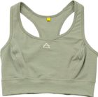 Berle Merino Bra