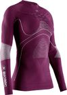 Energy Accumulator 4.0 Shirt Long Sleeve Women