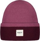 Ishbel Beanie