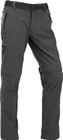 Ontario XT - 2 in1 Zipp off Hose elas.