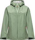 Puez 2.5L Powertex Jacket W