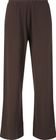 Brenan W Wide Leg Pants