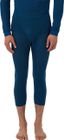 MAN Energyon Biotech Underwear Pants Medium