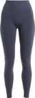 W Mer 260 Zoneknit Seamless 25 Tights