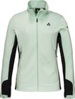 Fleece Jacket Style Milagle Women