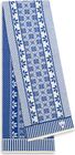 Vardåsen Scarf