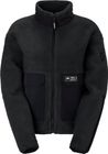 Jacket W's Escape Heritage Pile