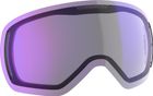 Replacement Lens LCG Evo w/ Case