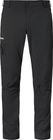 Pants Folkstone