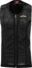 Proshield Junior Vest